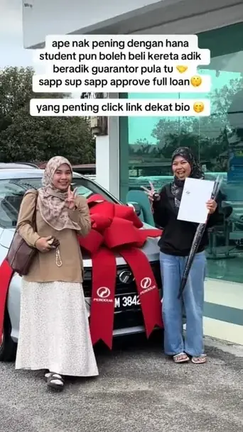 Pelanggan 6